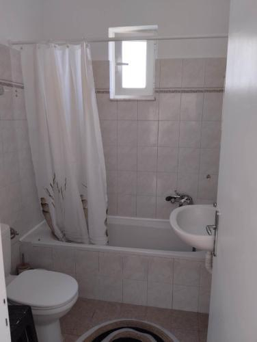Others 3, Palma Apartment, South Aegean