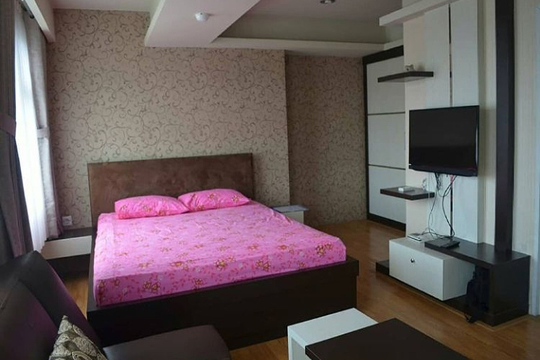 Others 5, Cozy Room @ Hallo Tidur By Tio, Bandung