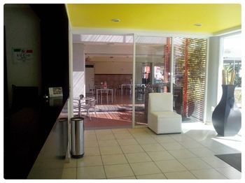 Others 2, RS Suites Hotel, Tuxtla Gutiérrez