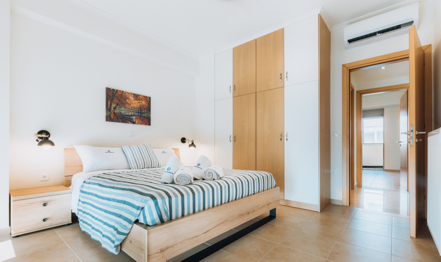 Others 4, Rhodes Port Haven Suite, South Aegean
