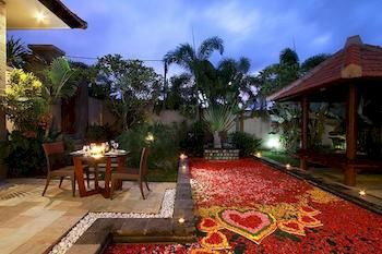 Others 5, Kubu Manggala Villas Seminyak, Badung