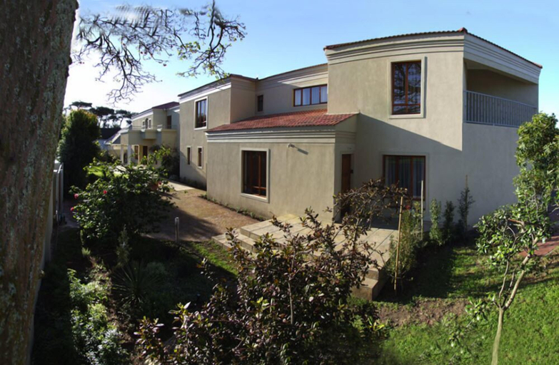 Others 3, The Crescent, City of Cape Town