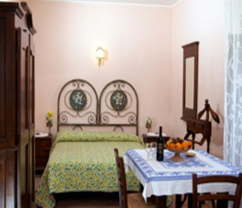 Others 4, Agriturismo Gigliotto Sicilia, Catania