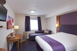 Others 3, Premier Inn Gravesend (A2/Singlewell), Kent