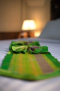 Others 4, Kyi Tin Hotel, Mandalay