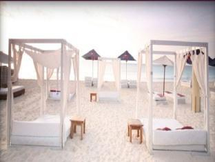 Others 2, Aldea Thai by Mistik Vacation Rentals, Cozumel