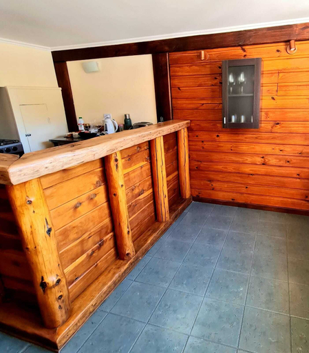 Others 5, PUERTO LACAR LODGE SMARG, Lacar