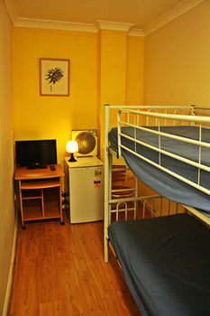 Others 5, Sydney Backpackers - Hostel, Sydney