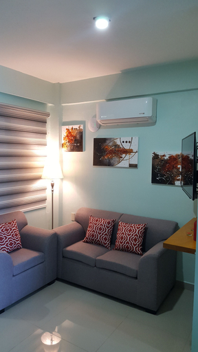 Others 3, Relax Inn Suites, San Andrés Tuxtla