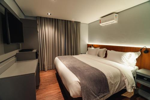 Others 2, 249 DESIGN HOTEL, Gramado