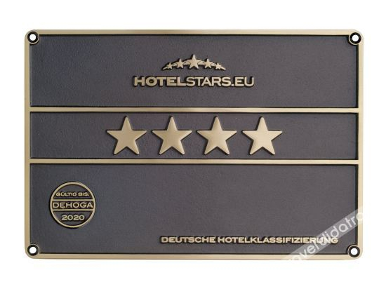 Others 4, Hotel Abalone, Remscheid