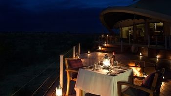 Others 5, Mahali Mzuri, Narok West