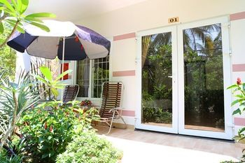 Others 3, Huynh Gia Bungalow, Phú Quốc