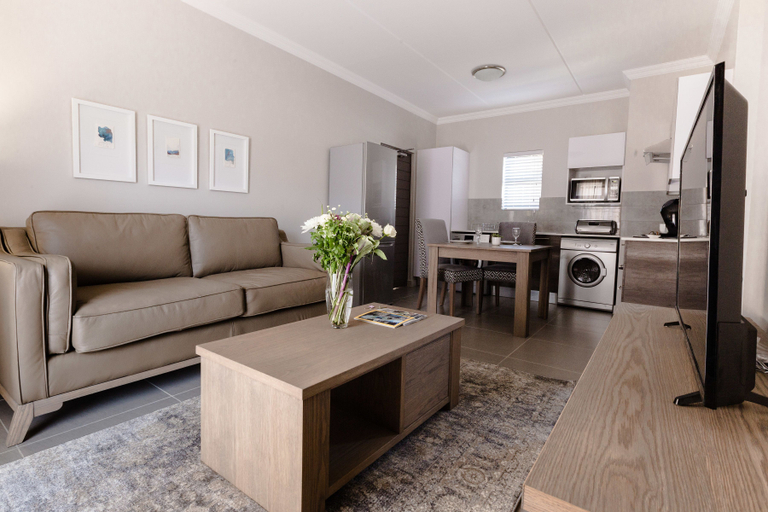 Others 5, Kyalami Creek Luxury Apartments, City of Johannesburg