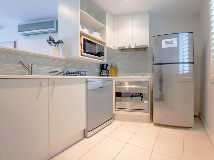 Others 3, 1-Bedroom -Pacific Blue Apartment Sandy Point Road, Port Stephens