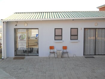Others 4, Noble Hearts Bed and Breakfast, Thabo Mofutsanyane