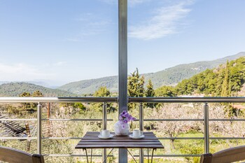 Others 3, Villa Thea Studios & Maisonettes, Thessaly