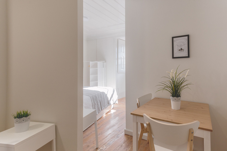 Others 5, Epic Days Guest House, Coimbra