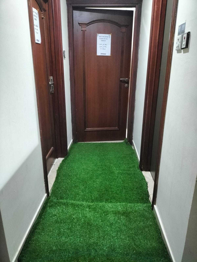 Others 3, BEDSPACE, HOSTEL AND ACCOMODATION Al Nahda 2 Dubai, Dubai