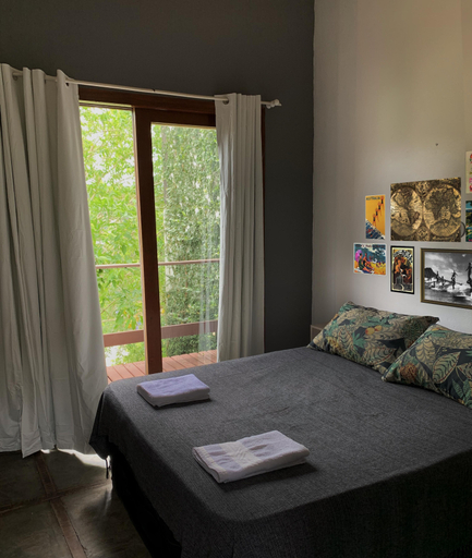 Others 5, El Misti Hostel Buzios, Armação dos Búzios
