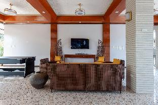 Others 5, Greenridge Resort, Candelaria