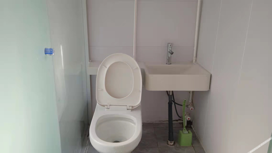 Others 2, Jinan Xinfangyuan Hotel (Provincial Hospital), Jinan