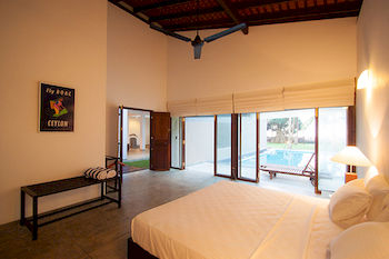 Others 5, Jetwing Villa 700, Bentota