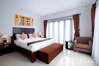 Others 4, Kubu Manggala Villas Seminyak, Badung