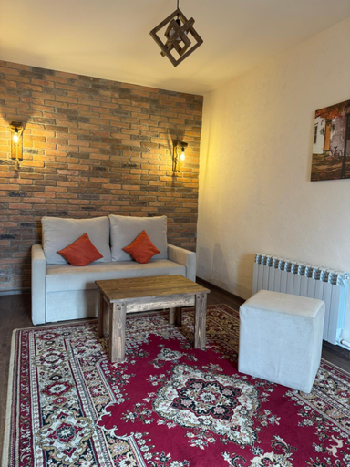 Bedroom 2, Moon Valley Guest House