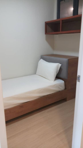 Others 3, TimurBay Beach Resort By SubHome, Kuantan