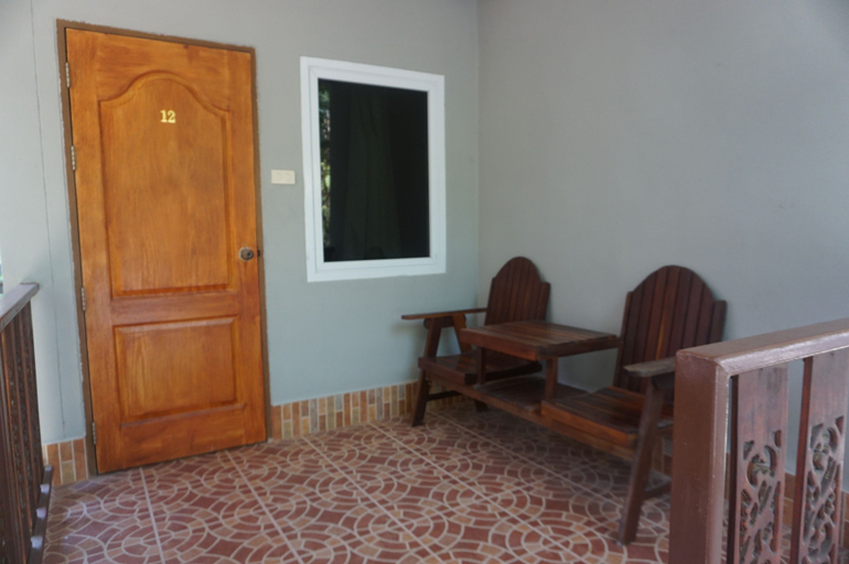 Others 4, Thumneab Guesthouse, Khiri Ratthanikhom