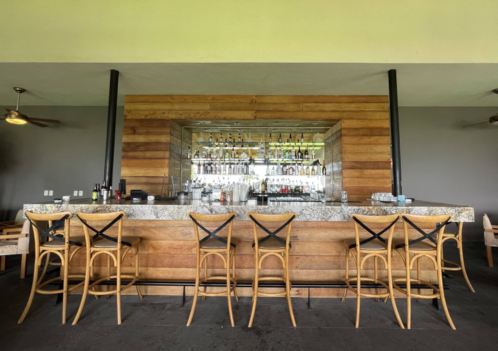 Food & Drinks 4, La Reserva Chapala Resort, Chapala
