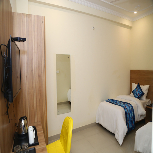 Others 5, Aanya Suites, Gautam Buddha Nagar