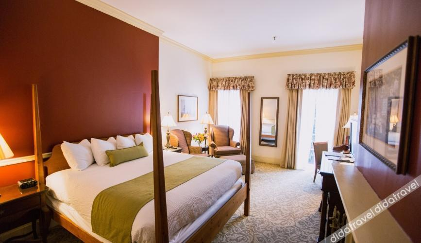 Others 5, Southern Sun Silverstar, West Rand