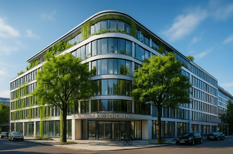 Exterior & Views 2, Apartment Osterstraße 322 eins, Region Hannover