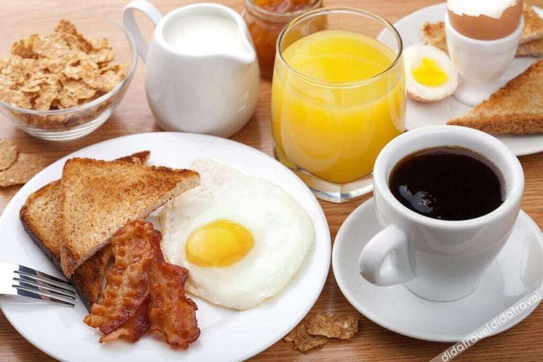 Food & Drinks 4, Hotel Premier Inn Grand, Lahore