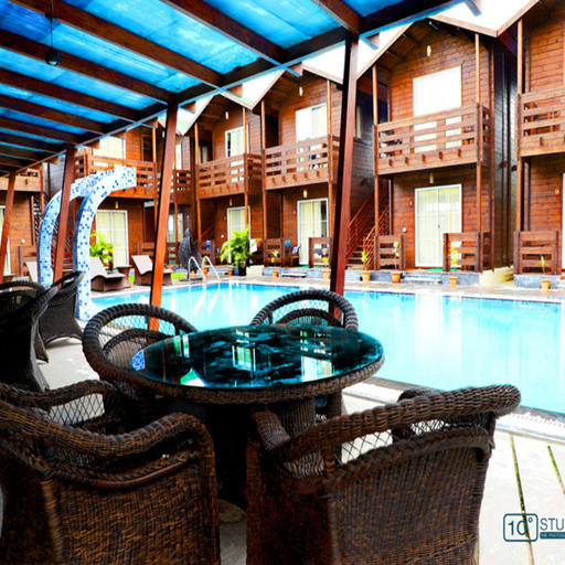 Others 2, Havelock Country Homes, South Andaman