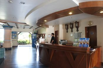 Others 5, Naklua Beach Resort, Pattaya