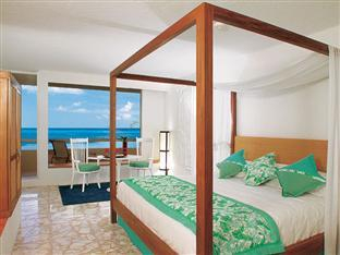 Others 2, Dreams Cancun Resort & Spa All Inclusive, Benito Juárez