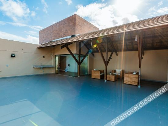Others 5, Macuco Residence, Ipojuca