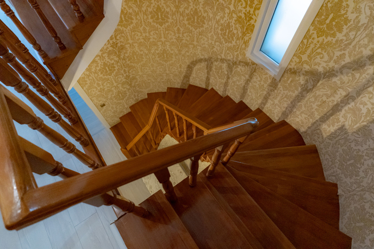 Others 4, Bungalov Maşukiye Villa, Kartepe