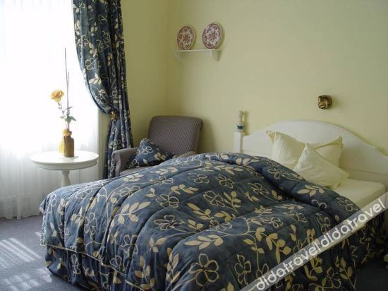 Others 3, Seeblick Genuss und Spa Resort Amrum, Nordfriesland