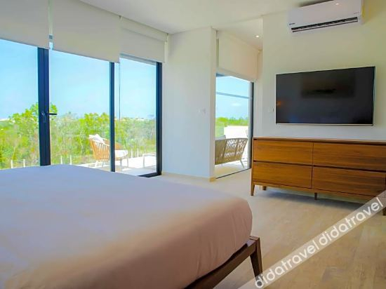 Others 5, The Panoramic By Xperience Hotels, Cozumel