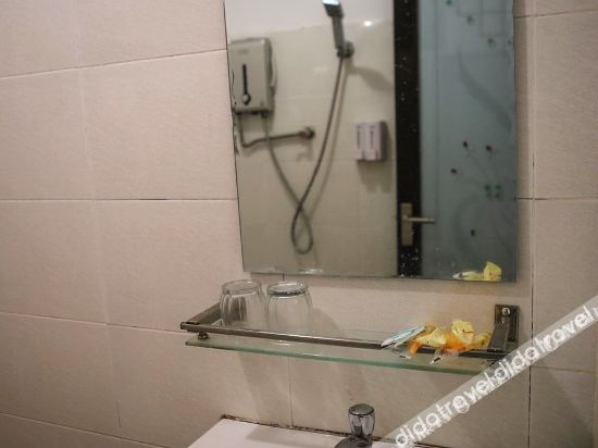 Others 2, Dayongchang Hotel (Haikou Hainan Normal University), Haikou