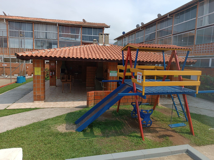 Others 5, Maranduba Ville II, Ubatuba