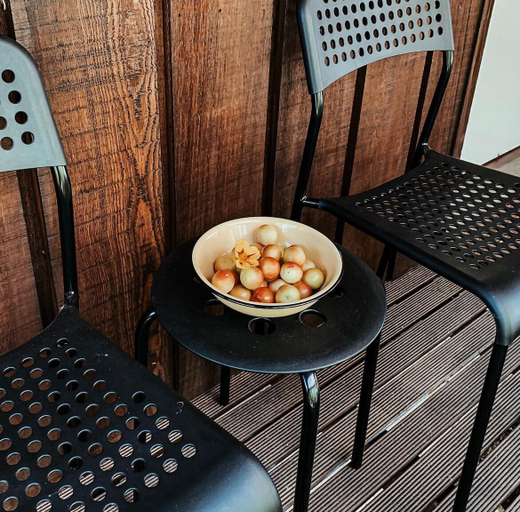 Food & Drinks 4, Second Valley Cottages and Lodge, Yankalilla