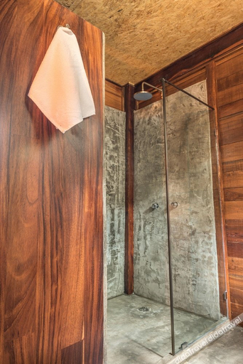 Bedroom 2, Origen Tulum, Cozumel