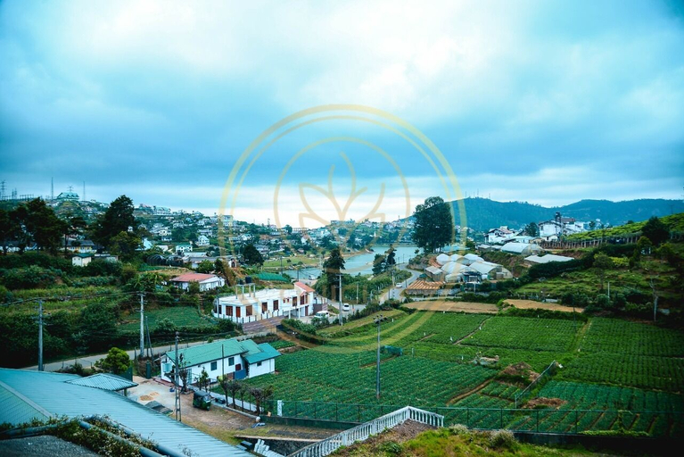 Others 2, Oniclo By Bedsdo, Nuwara Eliya