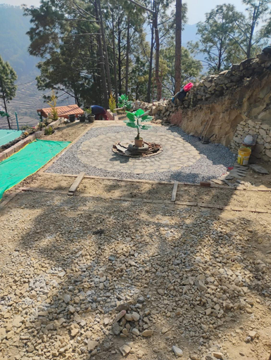 Others 3, Nature Villaas BASA HOMESTAY, Garhwal