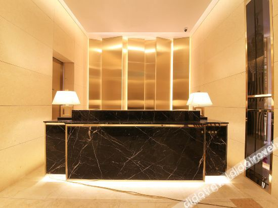 Others 4, Hotel Cullinan Kondae 2, Gwang-jin